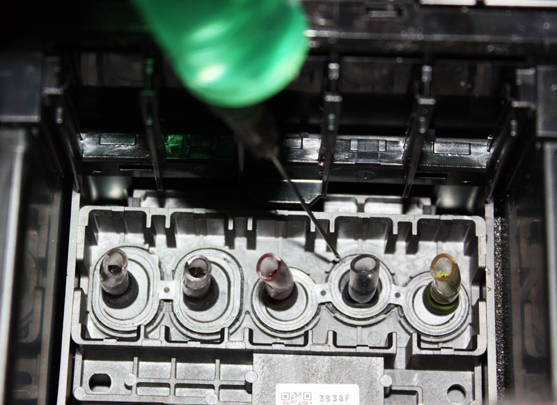 2-igli-PG-Epson-L1300