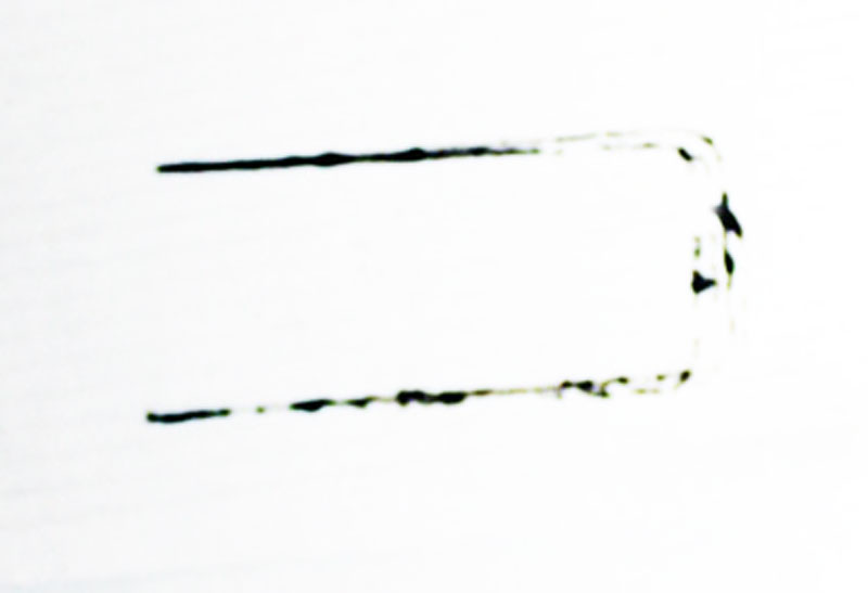 4-shablon