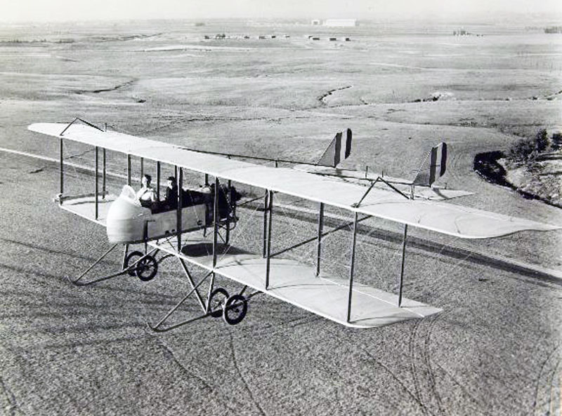 Maurice-Farman-MF.11