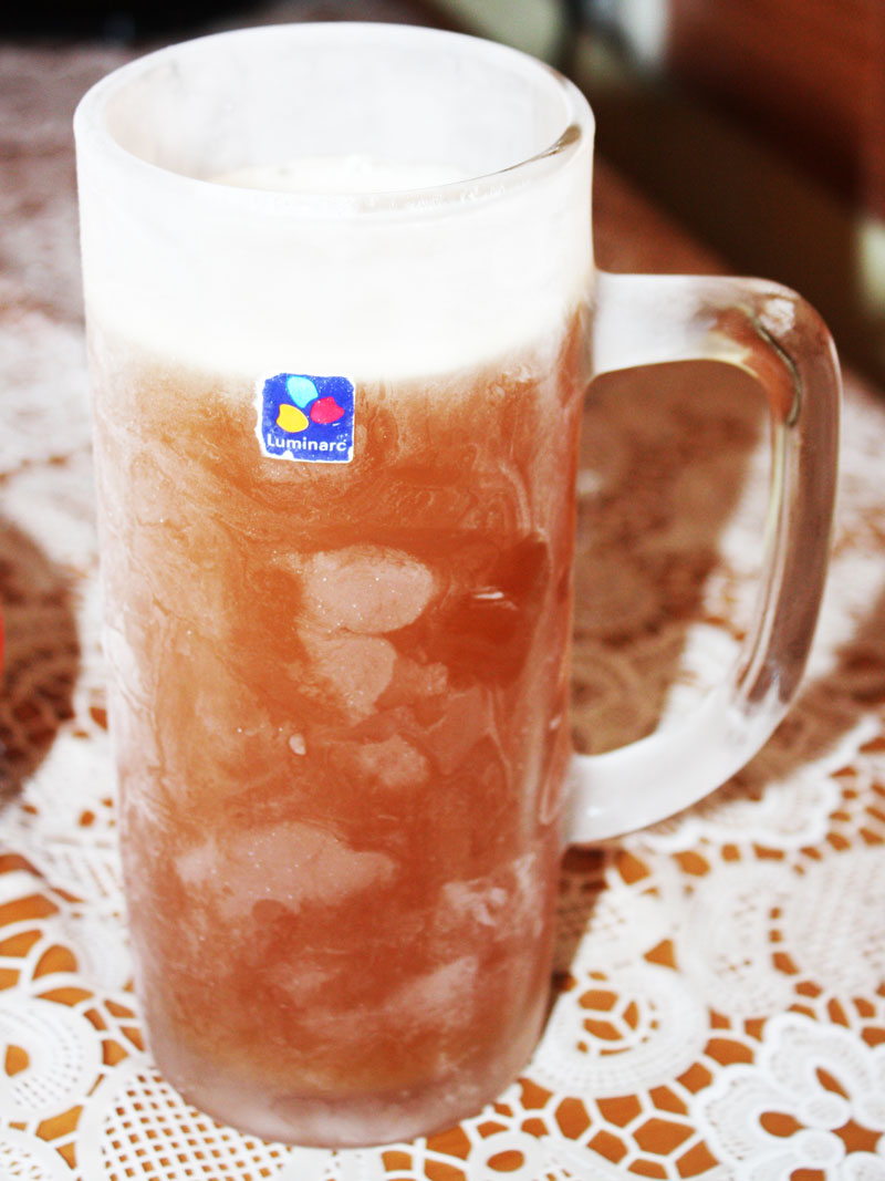 hlebniy-kvas