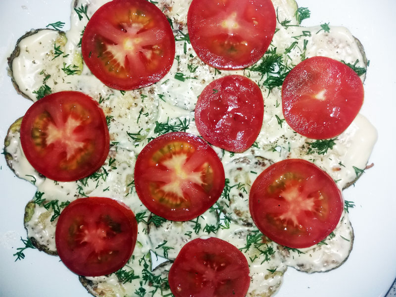 kabacki-s-pomidorami