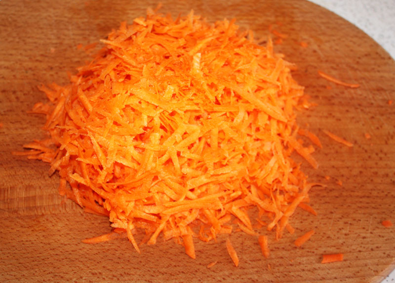 morkovka-dlya-ikri