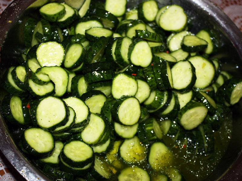 ogurtsi-koltsami-s-uksusom
