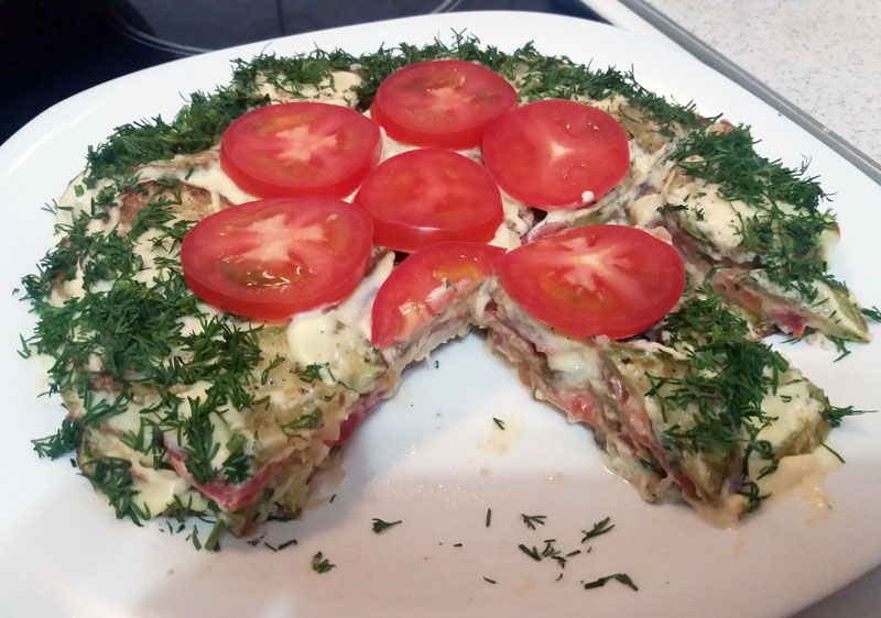 ovoschnoy-tort
