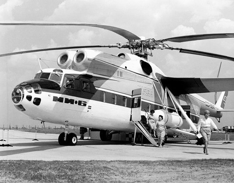 passajirskiy-mi-6