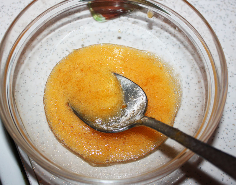 penu-nujno-snimat