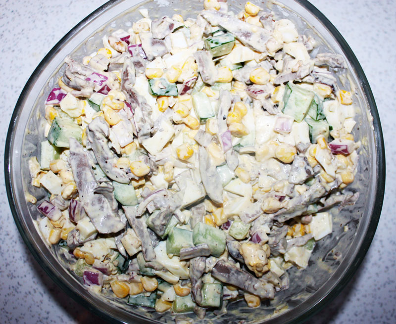 prigotovlenie-salata-2