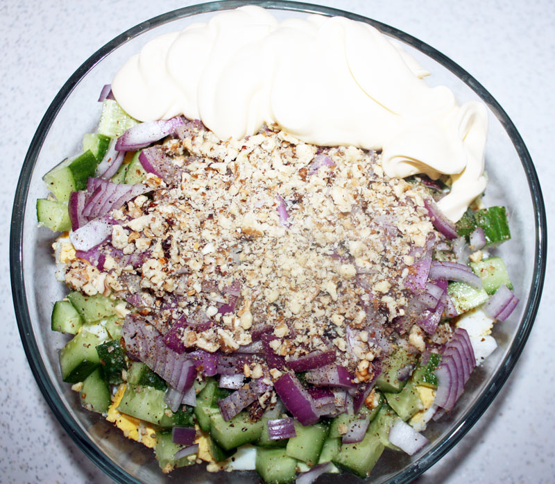 prigotovlenie-salata