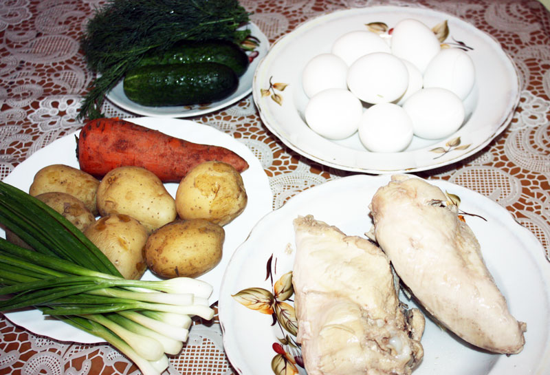 produkti-dlya-okroshki