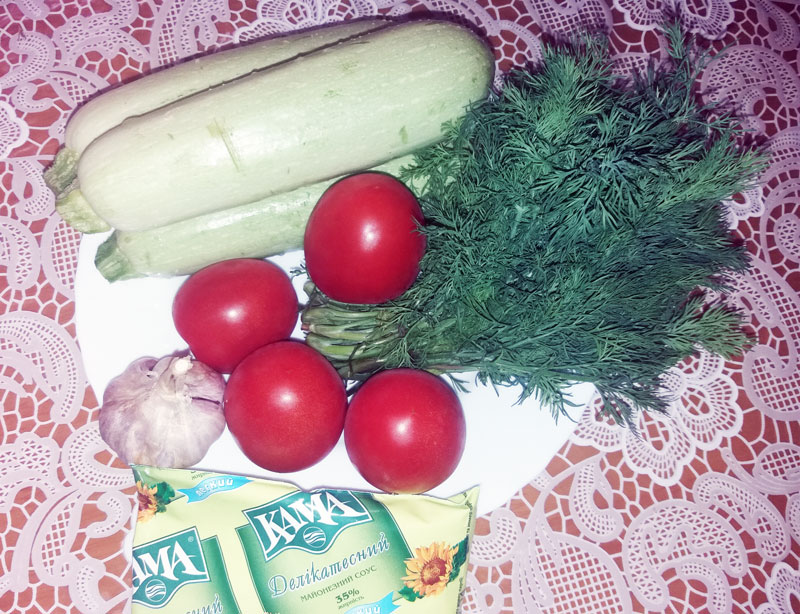 produkti-dlya-ovoscnogo-torta