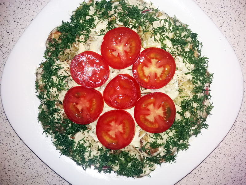 tort-iz-ovoscei