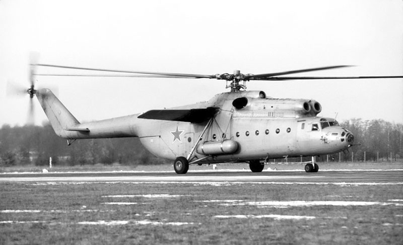 vertolet-mi-6