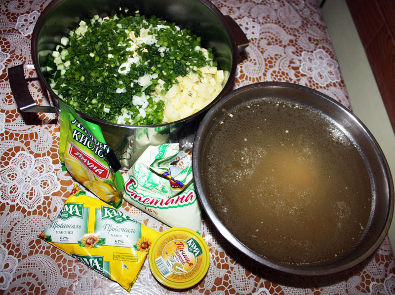 zagotovka-dlya-okroshki-2
