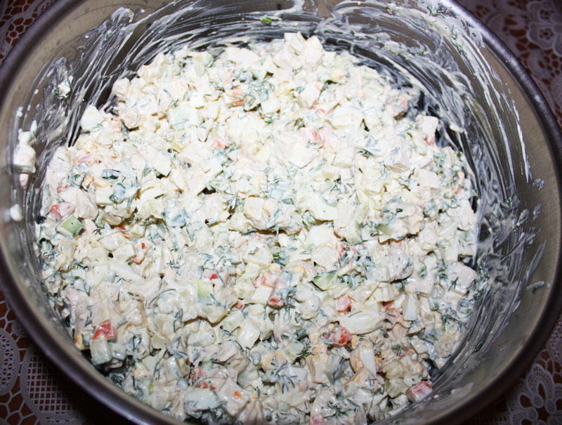 zagotovka-dlya-okroshki-5