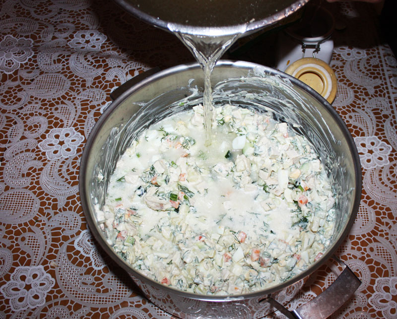 zagotovka-dlya-okroshki-6