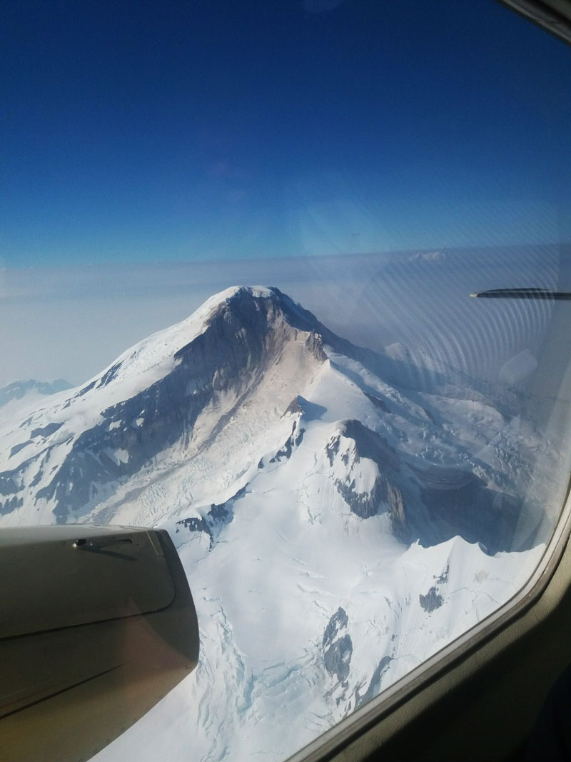 alaska-pod-krilom