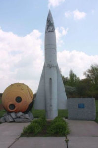 КСР 5