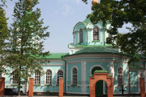 Свято-Макариевский-кафедральный-собор-в-Полтаве