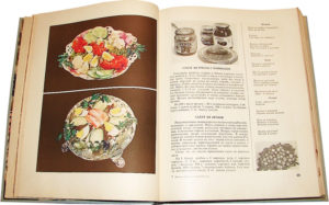 Книга-о-вкусной-и-здоровой-пище