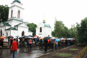 У-Спасской-церкви