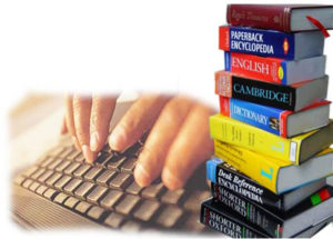 Художественный переводчик