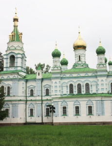 Церковь-в-Яковцах