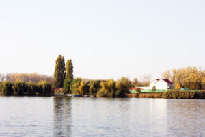 База_олимпийского_резерва