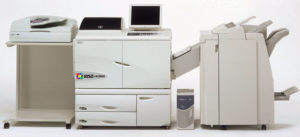 HC5500