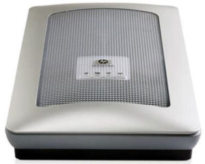 hp_3970