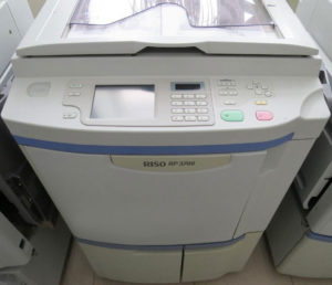 riso-rp3700