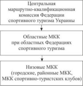 struktura_mkk