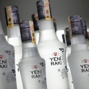vodka-raki