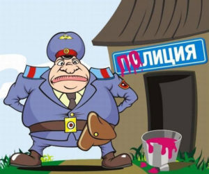 Анекдоты-про-ментов