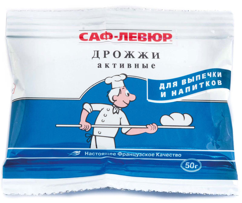 Дрожжи_саф_левюр