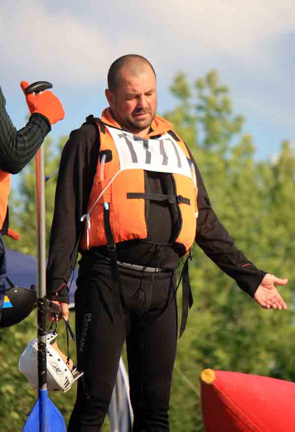 ahuli_1