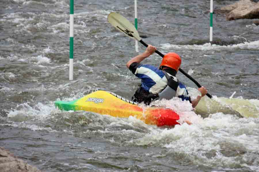 kayak_1