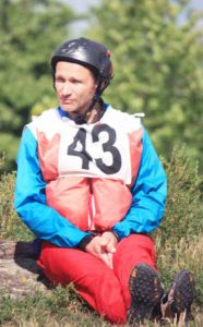 nabludatel_1