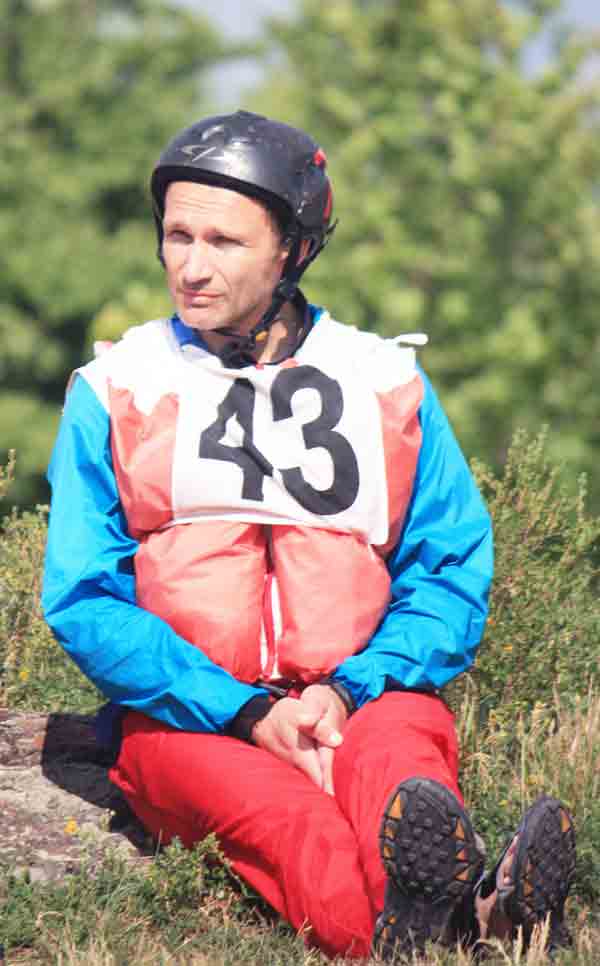 nabludatel_1