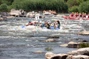 tesno_1