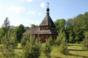 24-Церковь_в_Забродье