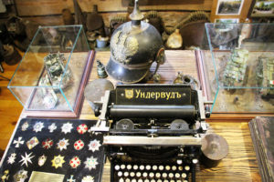 27-Ноутбук-_1_-мировой