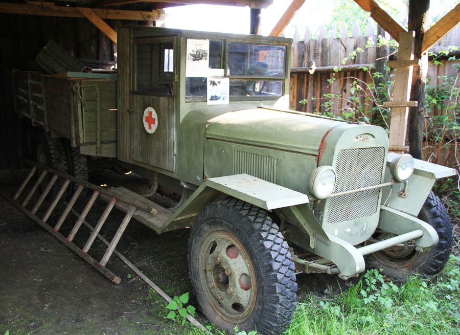 31-ЗИС_5