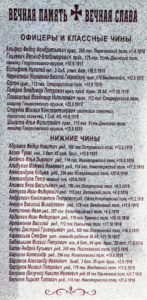 5-Имена_погибших