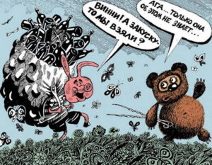 Анекдоты_про_пьянку