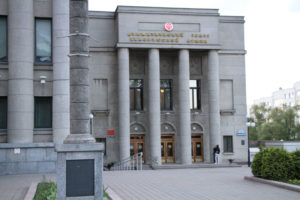 Драмтеатр_армии