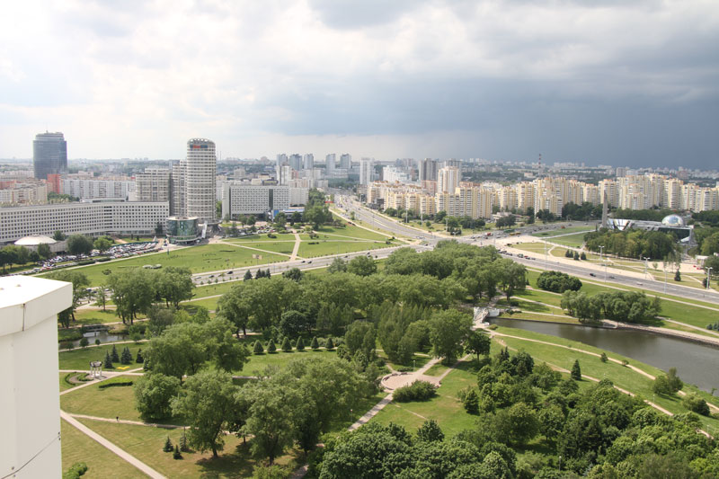 Набережная_с_отеля