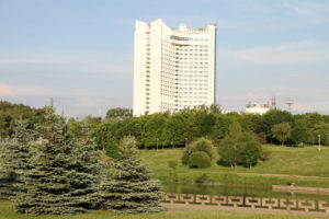 Отель_с_набережной