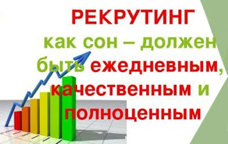 Рекрутинг_в_МЛМ