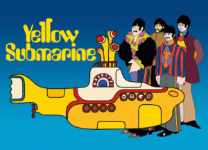 Yellow_Submarine