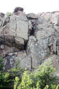 alpinist_1